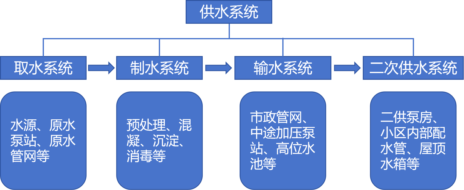 24d45917b6a2b333dc57f9f079e6b3db.png