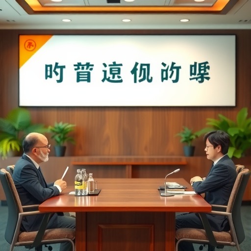 中电环保：选举王政福为董事长(图1)