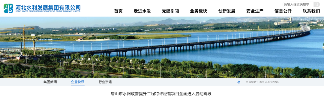 113_2_1764554808.png?wx_fmt=png&from=appmsg