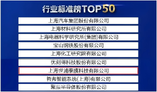 5a7bee2d8c2c3cfe26afe842ee7275a4.png