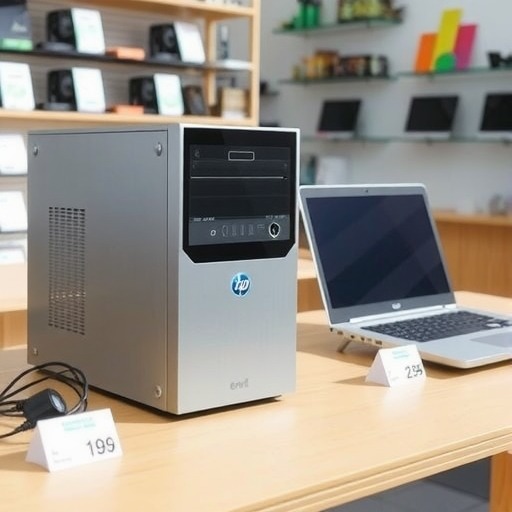 暑假买pc小窍门(图1)