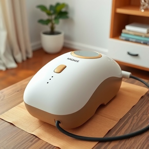 按摩器安全使用(图1)