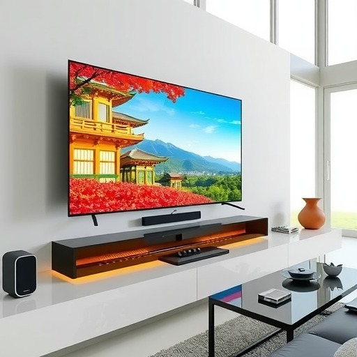 液晶电视选用(图1)