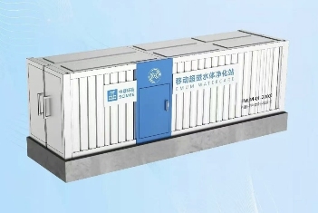 截屏2026-01-28 11.18.20.png