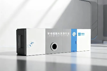 截屏2026-01-28 11.18.25.png