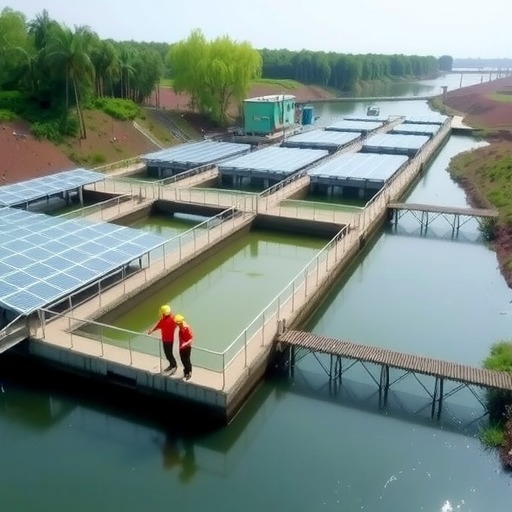 中建环能开年冲刺四大场景拼出开门红(图6)