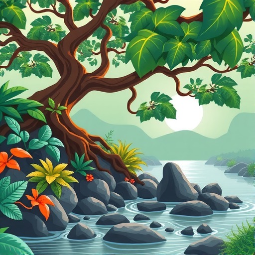 厚植人才沃土引领行业发展(图2)