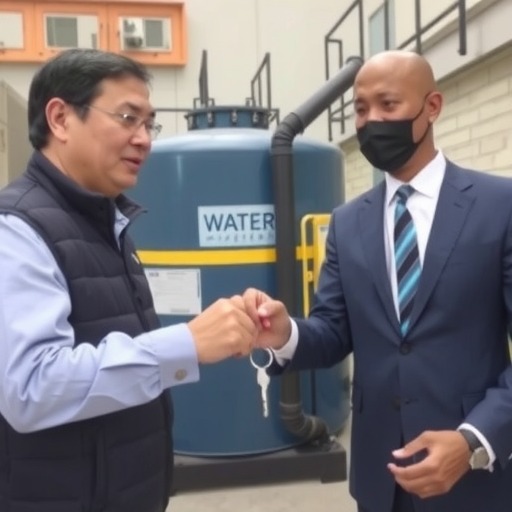 曾经的PPP示范项目，被本地国企以TOT模式回购(图2)