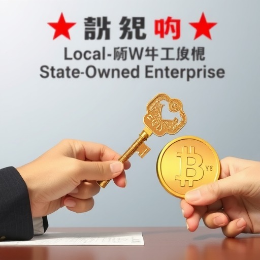 4.98亿成交！本地国企接手！污水厂40年经营权出让(图4)