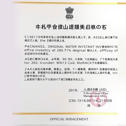 嘉兴国资：嘉兴市国资委划转嘉兴市原水投资26.77%股权至嘉兴市水务投资集团(图1)