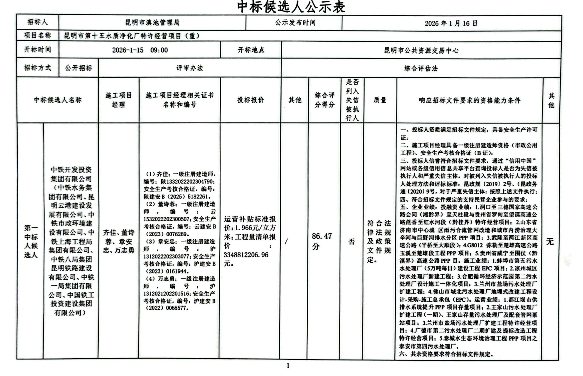 2b8a23ab6647ca797afdd3a5a5a43ca1.png
