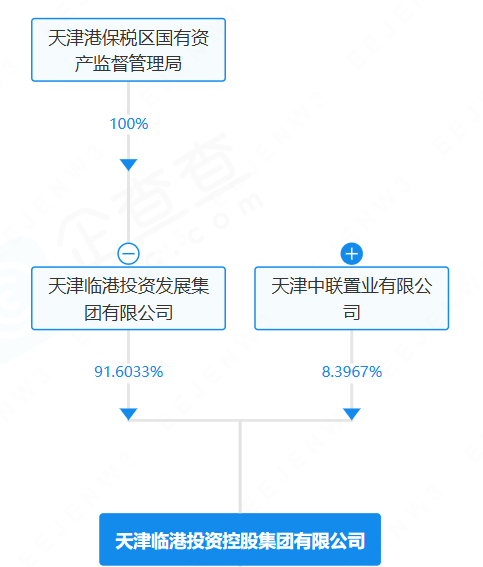 d02a4f008925a946511ee92e6dc7131f.png