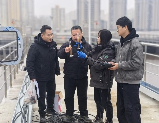 113_4_1768555590.png?wx_fmt=png&from=appmsg