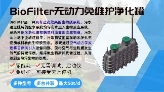 113_11_1768528131.png?wx_fmt=png&from=appmsg
