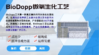 113_7_1768528131.png?wx_fmt=png&from=appmsg