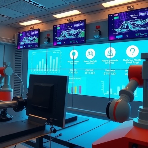 第三期“水务百年会客厅”：从“+AI”到“AI+”，水务集团如何不掉队？(图3)