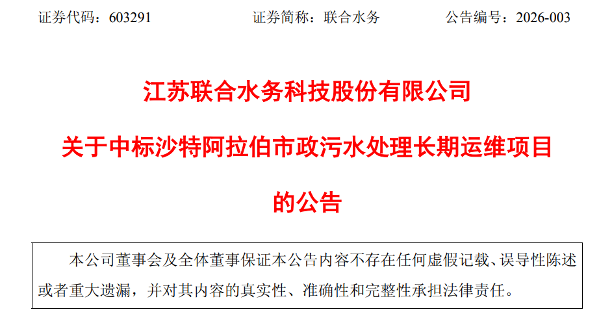 12fb5d2332cfb8aebc467f4000b0eae7.png