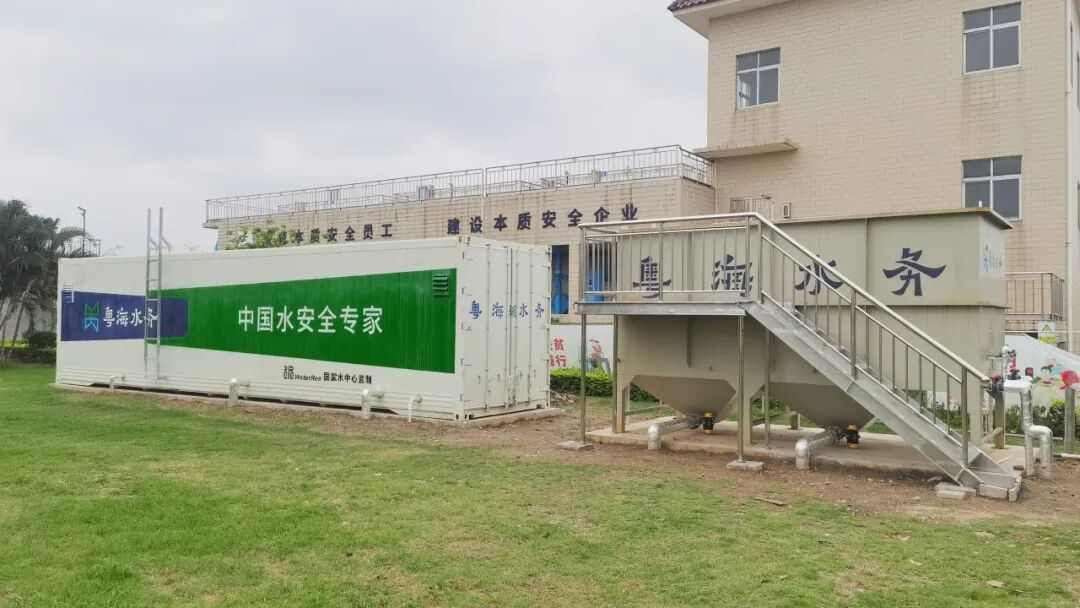 113_6_1767950955.jpeg?wx_fmt=jpeg&from=appmsg