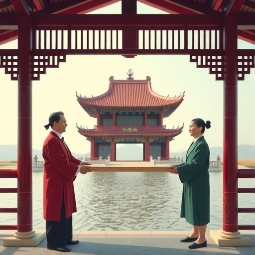 大禹节水：谢永生辞任公司总裁职务，王冲接任(图2)