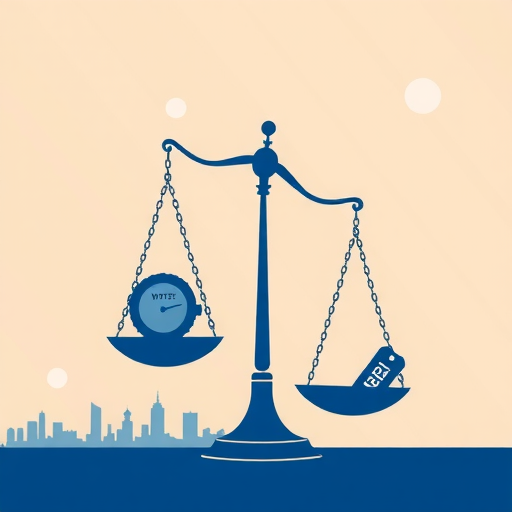 水价调整≠改革到位：26城调价信息全分析(图2)