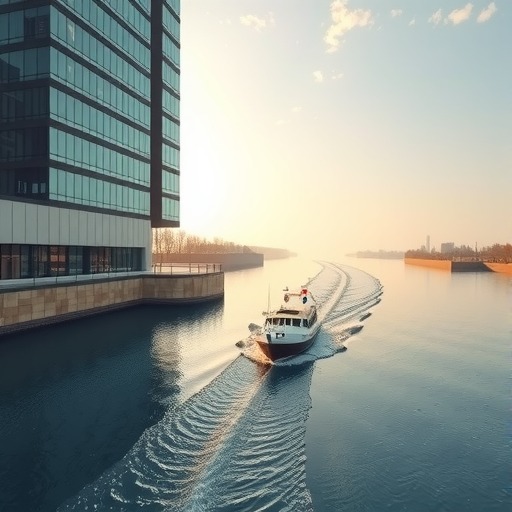 兴蓉环境：公司董事长刘嫏女士辞职(图1)