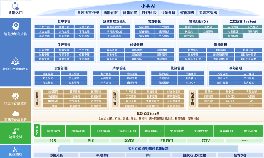 113_6_1767576358.png?wx_fmt=png&from=appmsg