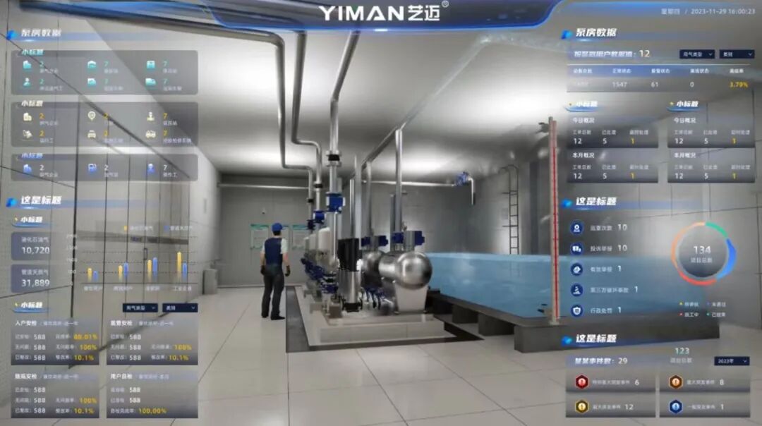 113_30_1767575821.jpeg?wx_fmt=jpeg