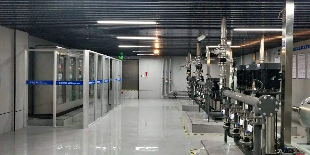 113_28_1767575821.jpeg?wx_fmt=jpeg