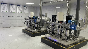 113_29_1767575821.png?wx_fmt=png