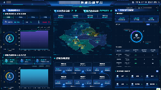 113_13_1767576358.png?wx_fmt=png&from=appmsg