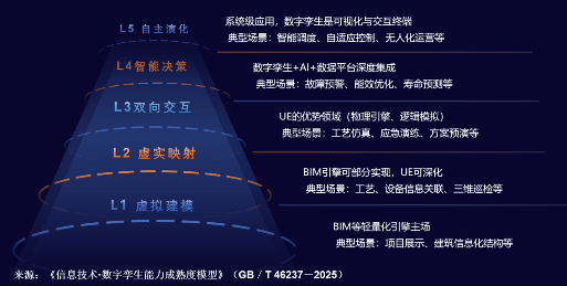 113_22_1767576358.png?wx_fmt=png&from=appmsg