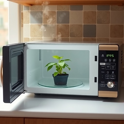 你所不知道的家电的用法(图1)