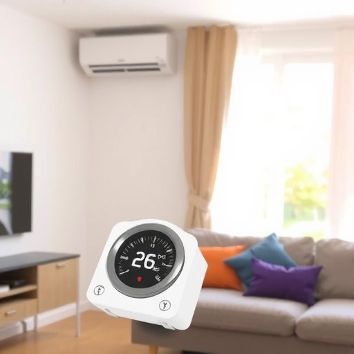 夏天用空调牢记空调使用方法(图1)