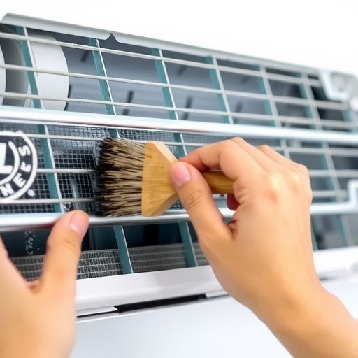 空调的保养方法(图1)