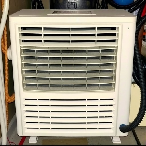 变频空调使用禁忌(图1)