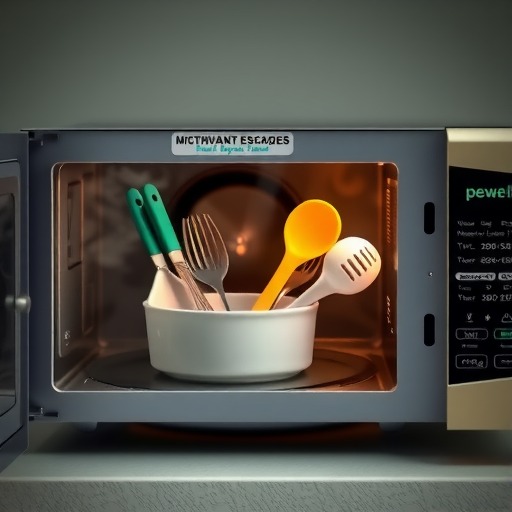 使用家电常见错误用法(图1)