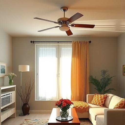 夏日家电省电技巧(图1)