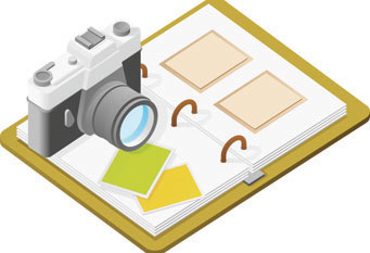 购买数码相机省钱窍门